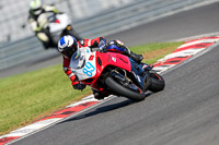 brands-hatch-photographs;brands-no-limits-trackday;cadwell-trackday-photographs;enduro-digital-images;event-digital-images;eventdigitalimages;no-limits-trackdays;peter-wileman-photography;racing-digital-images;trackday-digital-images;trackday-photos